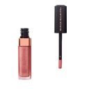 MyGlamm Manish Malhotra Beauty Hi-Shine Lipgloss-Rose Lustre (Pink)-5 ml | Long Lasting Lip Gloss for Moisturizing And Hydrating Lips |Glossy Finish...