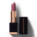 Myglamm Manish Malhotra Beauty Hi-Shine Lipstick-English Rose (Pink)-4 gm | Long Lasting Lipstick With UVB Protection | Highly Pigmented Formula...