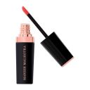 Myglamm Manish Malhotra Beauty Liquid Matte Lipstick-Mess With Me (Red)-7 gm | Transfer-Proof, 8 Hr Long Lasting Lipstick | Enriched With Glycerin And Fatty Acids...