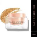 MyGlamm MANISH MALHOTRA METHI FACE SCRUB GEL Face Wash  (50 g)...