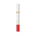 MyGlamm Matte About It Lip Color-Maroon Jive-2.8gm...