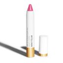 MyGlamm Perfect Curves Matte Lip Crayon- Carnation (8906095885121)...