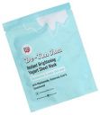 MyGlamm POPXO DE-TAN JAM INSTANT BRIGHTENING YOGHURT SHEET MASK-25ML...