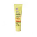 MyGlamm POPxo Glow Goals Illuminating Sunscreen SPF 30-30gm...