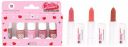 MyGlamm POPxo Makeup Collection Daily use kits...