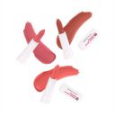 MyGlamm POPxo Makeup Collection No Drama, Mini Lip Kit Lipstick, Nude Lipstick, Crème Finish, Paraben Free, Long Lasting Formula, 3 in 1 Combo, 7.5gm (Pack of 3)...