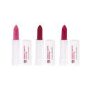 MyGlamm POPxo Makeup Collection - Power Trip Mini Lip Kit Lipstick, Cream Finish| Paraben-Free | Long Lasting Formula Cream | 2-in-1 combo | 2.5g*2...