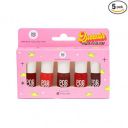 MyGlamm POPxo Makeup Collection | 5 in 1 Combo...