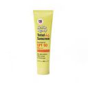 MyGlamm POPxo Selfie-Ready Tinted Sunscreen SPF 50-30gm...