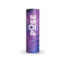 MyGlamm POSE HD Lipstick-Deep Pink (Pink)-4 gm | Matte Lipstick | Enriched with Moringa oil & Vitamin E | Long-lasting & Moisturising...