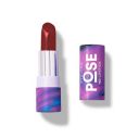 MyGlamm POSE HD Lipstick-Rose Pink (Pink)-4 gm | Matte Lipstick | Enriched with Moringa oil & Vitamin E | Long-lasting & Moisturising...