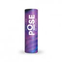 MyGlamm POSE HD Lipstick-True Red-4gm...