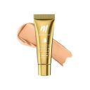 MyGlamm Super Serum BB Cream - 201 Pine - 15gm | BB Cream with SPF 50 & Hyaluronic Acid | 24 Hr Long Lasting & Hydrating...