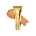 MyGlamm Super Serum BB Cream - 301 Almond - 15gm | BB Cream with SPF 50 & Hyaluronic Acid | 24 Hr Long Lasting & Hydrating...