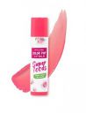 MyGlamm Superfood Color Pop Lip Balm-Rose-4.6gm...