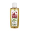 MyGlamm Superfoods Onion & Moringa Oil for Hair Fall Control & Growth, Also Contains Almond, Bhringraj, Coconut Oil, 100 ml...