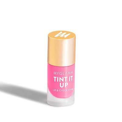 MyGlamm Tint It Up- Fleur 8.5 ml