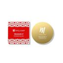 MyGlamm Treasure It Powder Matte Blush, Love, 4gm | Lightweight, Powder Matte Blush | With Vitamin E | Cruelty-Free & Vegan...