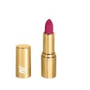 MyGlamm Treasure It Suede Matte Lipstick â€“ First Crush, 4 gm | Long lasting Matte Lipstick | With Vitamin E And Cocoa Seed Butter | Non-drying | Cruelty-Free & Vegan...
