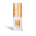 MyGlamm Treat Love Care Age Defying Foundation-Eternity (Nude)-14 ml...