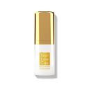 MyGlamm Treat Love Care Brightening Foundation-Vivid (Nude)-14 ml...