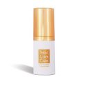 MyGlamm Treat Love Care Oil Control Foundation-Refresh (Nude)-13.7 ml | With Mandarine And Palmetto Extracts | Antimicrobial Liquid Foundation...