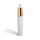 MyGlamm Twist It Up Mascara-Black-10ml | Waterproof & Long- lasting | Volumising and Curling Mascara...
