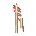 MyGlamm Ultimatte Long Stay Matte Lipstick - Goddess (Pink) | 1.3g...