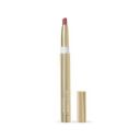 MyGlamm Ultimatte Long Stay Matte Lipstick-Trophy-1.3gm...