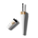 MyGlamm Wheelie Liquid Eyeliner-Black-1ml...