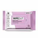 MyGlamm WIPEOUT Cleansing Towels-10Nos...