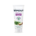 MYGLAMM WIPEOUT GERM KILLING FACE WASH...