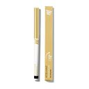 MyGlamm Wonder Glide Gel Eyeliner-Shadow-4.8gm...