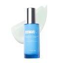 MyGlamm YOUTHfull Hydrating Foam Cleanser With Water Bank Technology 95 ml...