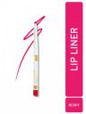 MyGlammDefine It Creamy Matte Lip Liner - Berry...