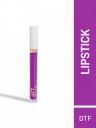 MyGlammLIT Liquid Matte Lipstick-Dtf-3ml...