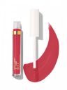 MyGlammLong-Lasting & Smudge-Proof LIT Liquid Matte Lipstick 1.6ml - Sugar Mama...