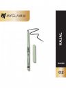 MyGlammSuperfoods Kajal-Raven-0.35g...