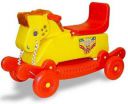Myhoodwink Rideons & Wagons Non Battery Operated Ride On Rideons & Wagons Non Battery Operated Ride On...