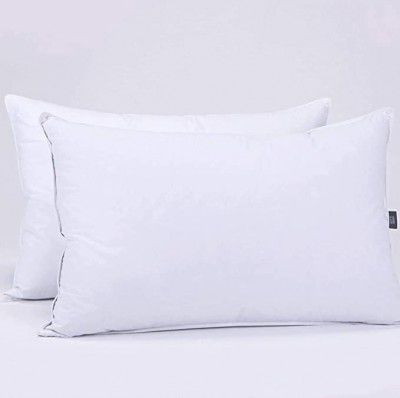 Mymigos 2 Sofa Bed Pillows for Sleeping