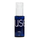 MyMuse Glide Silicone Based Lube 50ml | Long Lasting | Compatible with Latex Condoms | Leak-Proof Pump Packaging...