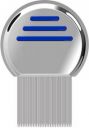 MYN Stainless Steel Lice Treatment Comb for Head Lice Remover Lice Egg Removal Comb...