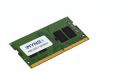MYNEX 8GB DDR3 RAM | 1600MHz Laptop RAM | PC Memory (DDR3-12800) | CL-11 | 3-Year Warranty (8GB) - ME316S11S8-8G...