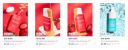 Myntra : Upto 60% Off On Dot & Key Sunscreen...