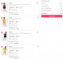 Myntra : Add Any 4 Kids Clothing & Get Extra 40% Off...
