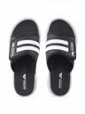 Myntra : Adda Men's Clogs & Slippers Upto 55% Off ...