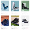 Myntra : Avant Shoes Upto 76% Off...