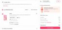 Myntra : Beauty Products Upto 79% off & Get Flat Rs.50 off With Coupon...