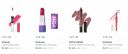 Myntra Beauty Products Upto 83% Off...