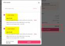 Myntra Big Loot | Get Products for FREE...